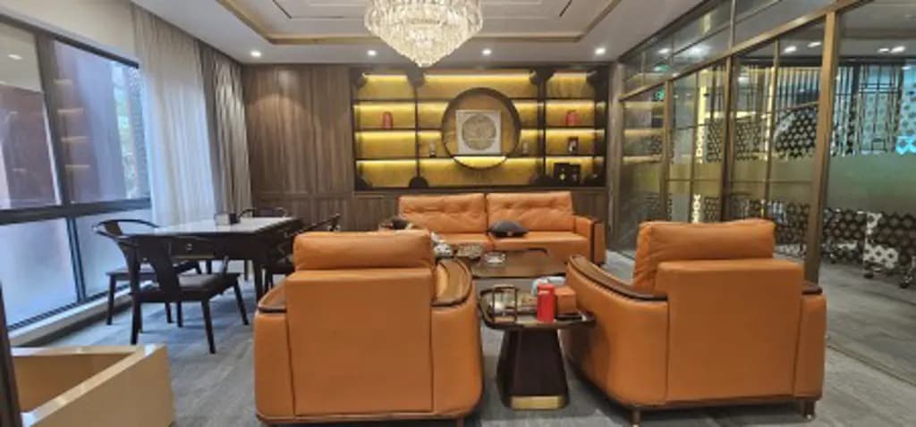 Main-CHO THUÊ 2 SÀN -LÀM VĂN PHÒNG - GIÁ 270 TRIỆU - DIỆN TÍCH 667m2-8