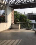 Thumb-CHO THUÊ NHÀ NGUYÊN CĂN KDC SÔNG ĐÀ, HỆP BÌNH CHÁNH, THỦ ĐỨC.-3