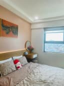 Thumb-Cho thuê Căn hộ chung cư 39 Lương Khánh Thiện - Ngô Quyền - Hải Phòng - 2 ngủ full đồ đẹp-3