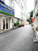 Thumb-Bán Đất 85m2 có sẵn 85 m2 thổ cư giá 12.49 tỷ tại Phường 07 Quận Phú Nhuận TP. Hồ Chí Minh-1