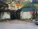 Thumb-Cho thuê Biệt Thự 259m2 làm văn phòng tại 26BT3 - Khu đô Thị Văn Quán - Yên Phúc, Phường Hà Đông Hà Nội-1