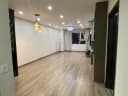 Thumb-Cho THUÊ CĂN HỘ CHUNG CƯ TÒA NHÀ HỒ GƯƠM PLAZA. HÀ ĐÔNG. 95M2 - 3PN.-8
