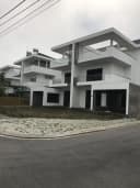 Thumb-bán nhà cần giờ chính chủ gần vinhomes cần giờ-1