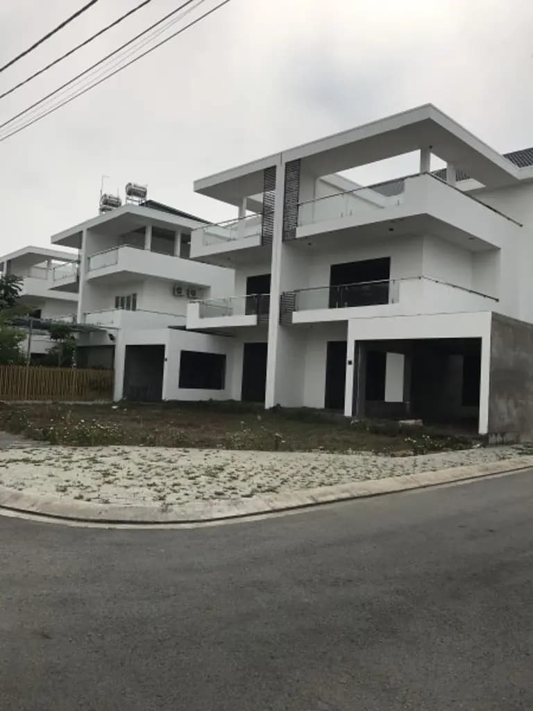 Main-bán nhà cần giờ chính chủ gần vinhomes cần giờ-0