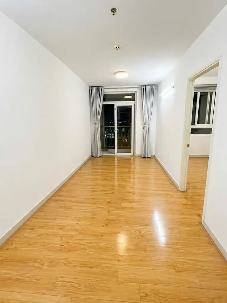 Main-CHO THUÊ GẤP 2PN 2WC CHUNG CƯ 90 RIVERSIDE NGUYỄN HỮU CẢNH-1