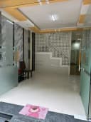 Thumb-Cho thuê Nhà riêng 52m2 giá 11 triệu tại Đường Lê Hồng Phong Phường Đông Khê Quận Ngô Quyền Hải Phòng-1