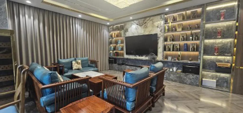 Main-CHO THUÊ 2 SÀN -LÀM VĂN PHÒNG - GIÁ 270 TRIỆU - DIỆN TÍCH 667m2-3