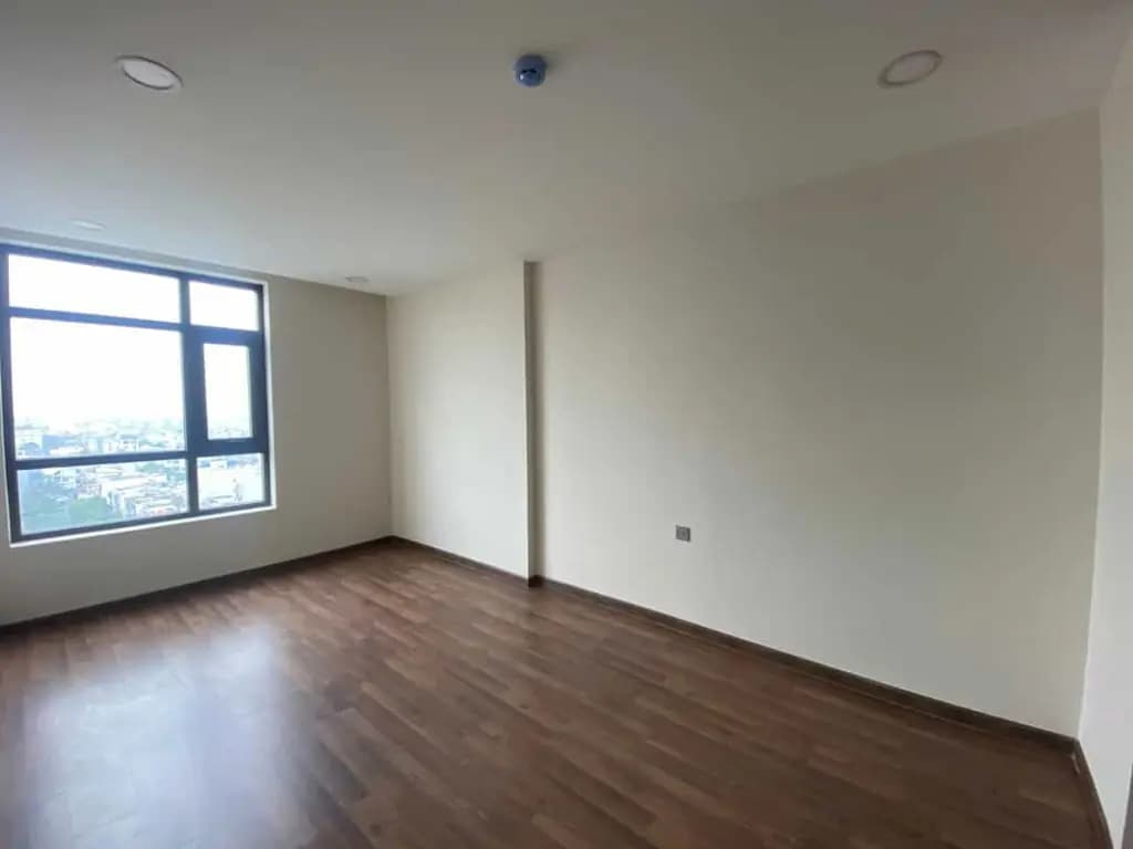 Main-GIỎ HÀNG MỚI ĐỢT CUỐI DE CAPELLA LƯƠNG ĐỊNH CỦA – SỔ HỒNG SẴN SÀNG, DỌN VÀO Ở NGAY!-3