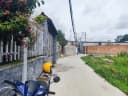 Thumb-Lô đất Nguyễn Thị Thử, 2 mặt tiền 5,5x18m xã XTS, Hóc Môn, Giá 2,75 Tỷ-6