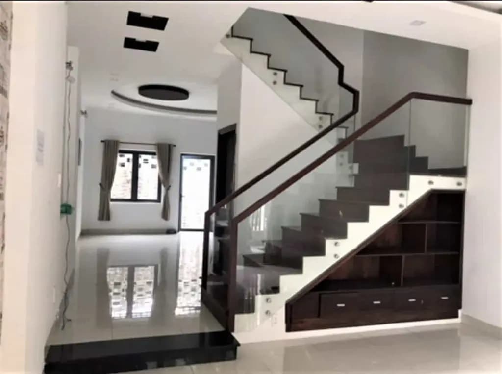 Main-CHO THUÊ NHÀ NGUYÊN CĂN KDC SÔNG ĐÀ, HỆP BÌNH CHÁNH, THỦ ĐỨC.-3