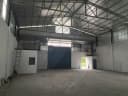 Thumb-Cho thuê kho 300m2 (15x20) 1/ Trần Đại Nghĩa chỉ 100m, đường xe tải, Lê Minh Xuân BC-2