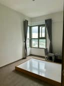 Thumb-Cho thuê căn hộ West Gate Bình Chánh, góc 69m2 2PN 2WC, full nội thất, giá 9,5 triệu-3