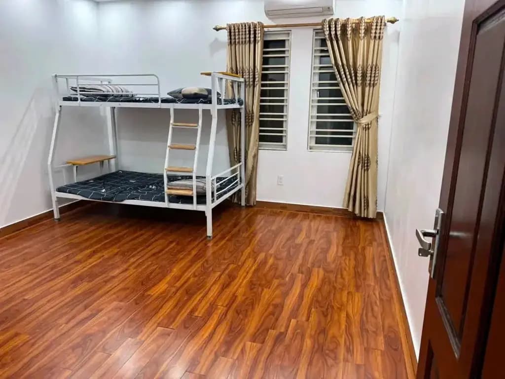 Main-Cho thuê Nhà riêng 79m2 giá 10 triệu tại Đường Quán Nam Phường Kênh Dương Quận Lê Chân Hải Phòng-2