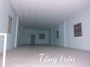 Thumb-Bán nhà MT đường ĐHT 45 phường Đông Hưng Thuận Quận 12-2