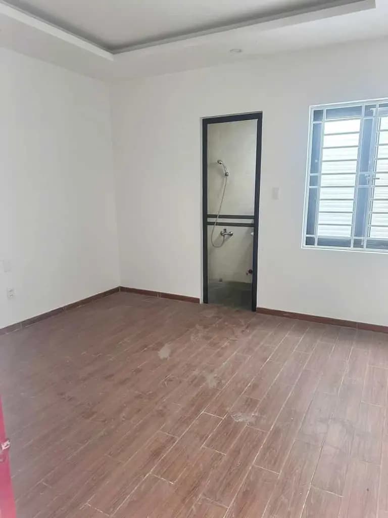 Main-NGUYÊN CĂN HẺM XE HOI NGAY CHỢ HIỆP BÌNH TRỆT 2 LẦU GIÁ CHỈ 15TR-0