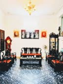 Thumb-Biệt thự 133m2 phố Vương Thừa Vũ, Phường Khương Đình, Hà Nội-2