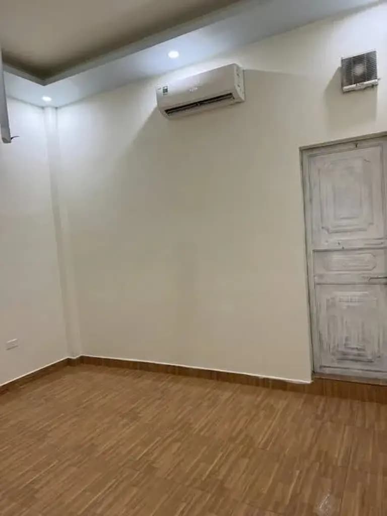 Main-Cho thuê Nhà riêng 52m2 giá 11 triệu tại Đường Lê Hồng Phong Phường Đông Khê Quận Ngô Quyền Hải Phòng-2