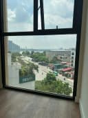 Thumb-Cho THUÊ CĂN HỘ CHUNG CƯ ĐƯỜNG VÕ CHÍ CÔNG. TÂY HỒ. 70M2 - 2PN -2VC.-6