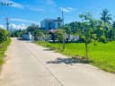 Thumb-Chủ cắt lỗ bán nhanh 2 lô 410m2 đất ở giá chỉ 399Triệu/lô gần Cầu Giao Thuỷ.-1