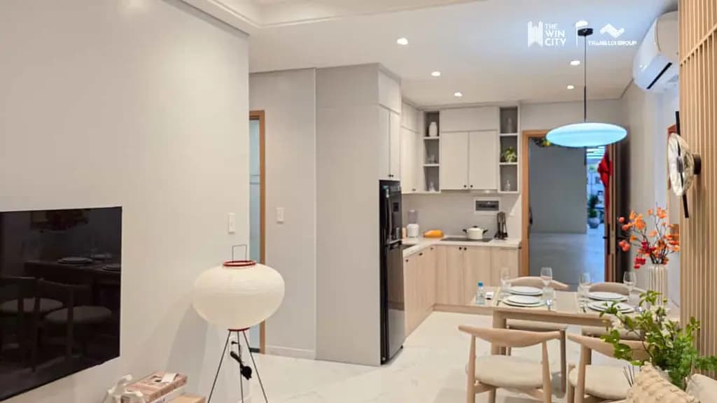 Main-THE WIN CITY LONG AN – CĂN 1PN+ ĐẾN 3PN, GIÁ TỪ 1.3 TỶ, THANH TOÁN 24 THÁNG-3