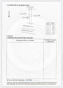 Thumb-345 triệu - 232mét đất thổ cư mặt tiền quốc lộ 14B - Đà Nẵng-3