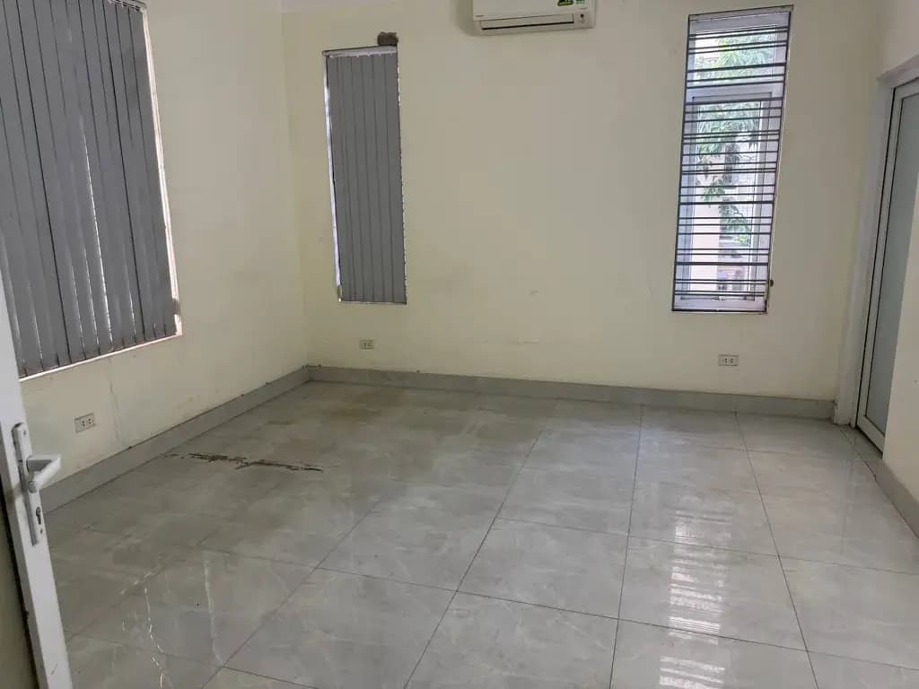 Main-Cho thuê Biệt Thự 259m2 làm văn phòng tại 26BT3 - Khu đô Thị Văn Quán - Yên Phúc, Phường Hà Đông Hà Nội-5