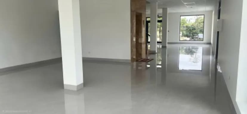 [THANH HÓA] CHO THUÊ NHÀ MẶT BẰNG "LONG MẠCH" – 3 MẶT TIỀN SIÊU ĐẮC ĐỊA