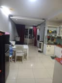 Thumb-CHO THUÊ GẤP CHUNG CƯ SAIGONLAND, TẦNG 19, 2PN FULL NT-1