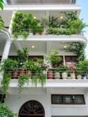 Thumb-Biệt thự 133m2 phố Vương Thừa Vũ, Phường Khương Đình, Hà Nội-1