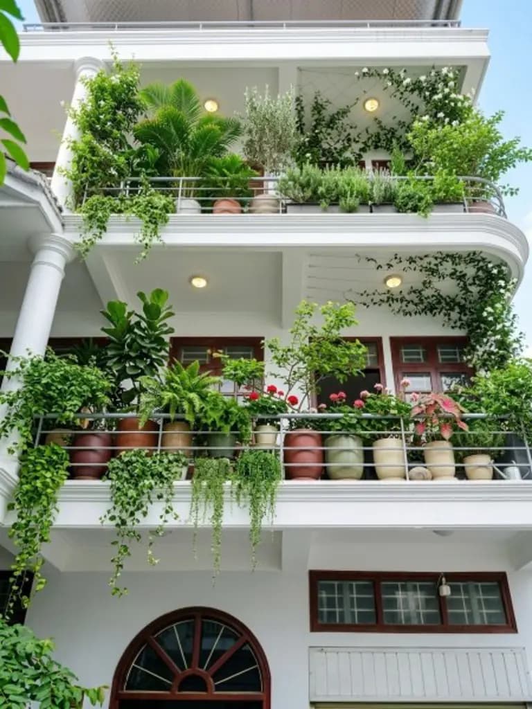 Main-Biệt thự 133m2 phố Vương Thừa Vũ, Phường Khương Đình, Hà Nội-0
