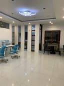 Thumb-CHO THUÊ GẤP CHUNG CƯ MỸ ĐỨC NGAY HÀNG XANH, Ở NGAY-3