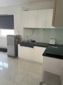 Thumb-CHO THUÊ CHUNG CƯ RICHMOND CITY, 52M2 FULL NT, Ở NGAY-2