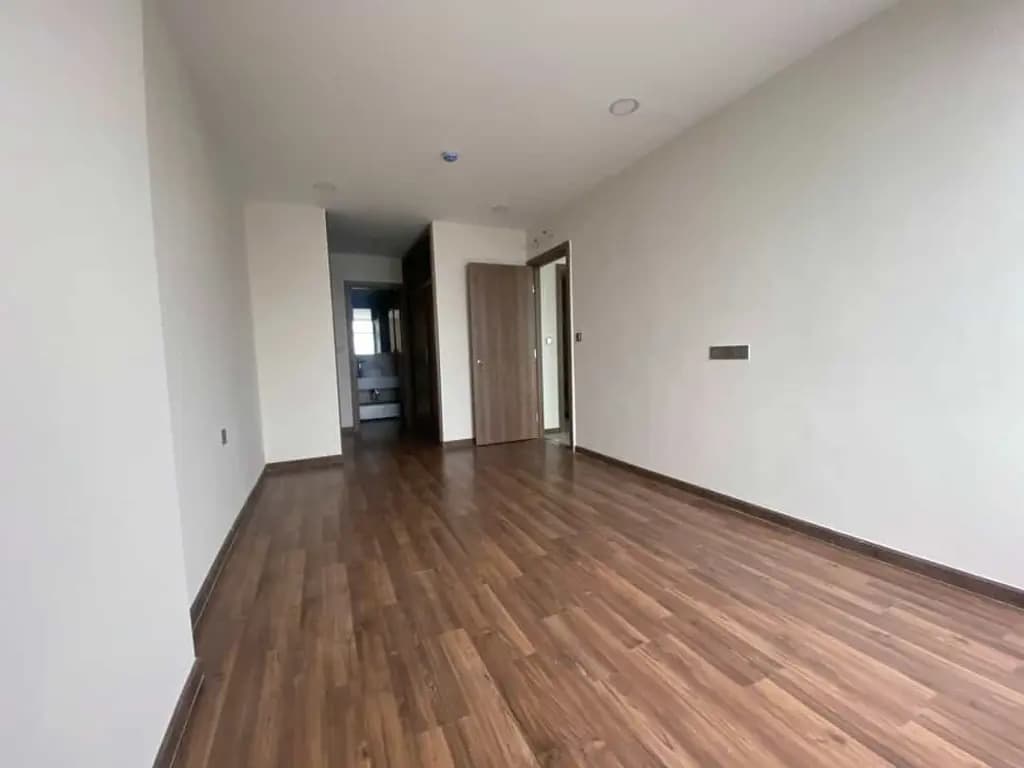 Main-GIỎ HÀNG MỚI ĐỢT CUỐI DE CAPELLA LƯƠNG ĐỊNH CỦA – SỔ HỒNG SẴN SÀNG, DỌN VÀO Ở NGAY!-1