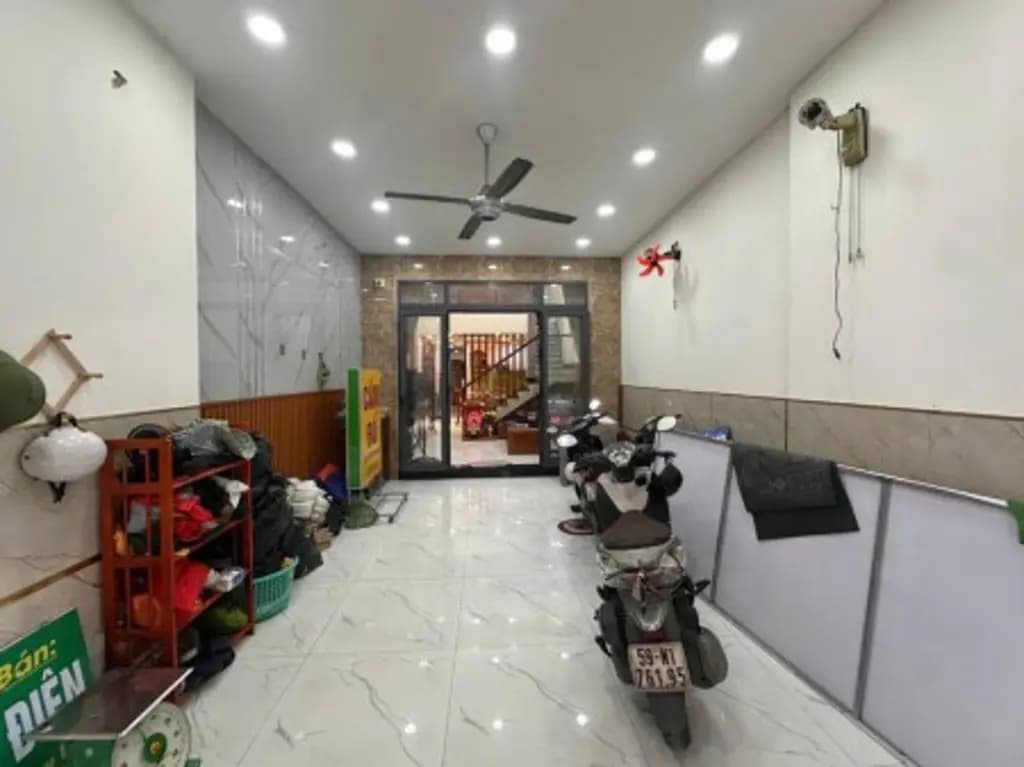 Main-SIÊU PHẨM 2 MẶT TIỀN ĐÔNG HƯNG THUẬN – GIÁ CHỈ 6,4 TỶ-1