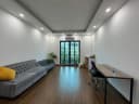 Thumb-Cho thuê Nhà riêng 70m² giá 49 triệu/ tháng tại Đường Phan Đình Giót Phường Phương Liệt Hà Nội-8