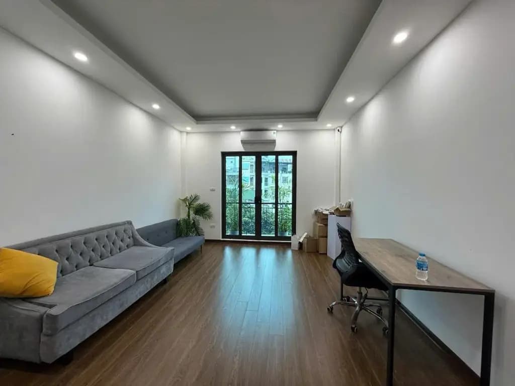 Main-Cho thuê Nhà riêng 70m² giá 49 triệu/ tháng tại Đường Phan Đình Giót Phường Phương Liệt Hà Nội-7