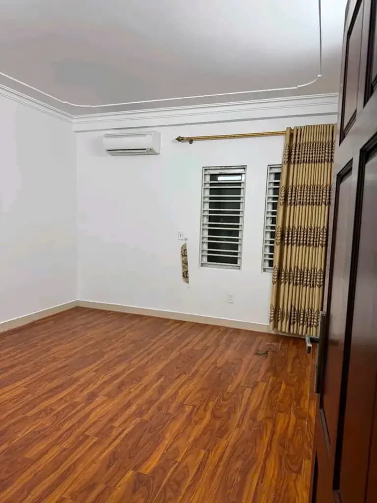 Main-Cho thuê Nhà riêng 79m2 giá 10 triệu tại Đường Quán Nam Phường Kênh Dương Quận Lê Chân Hải Phòng-1