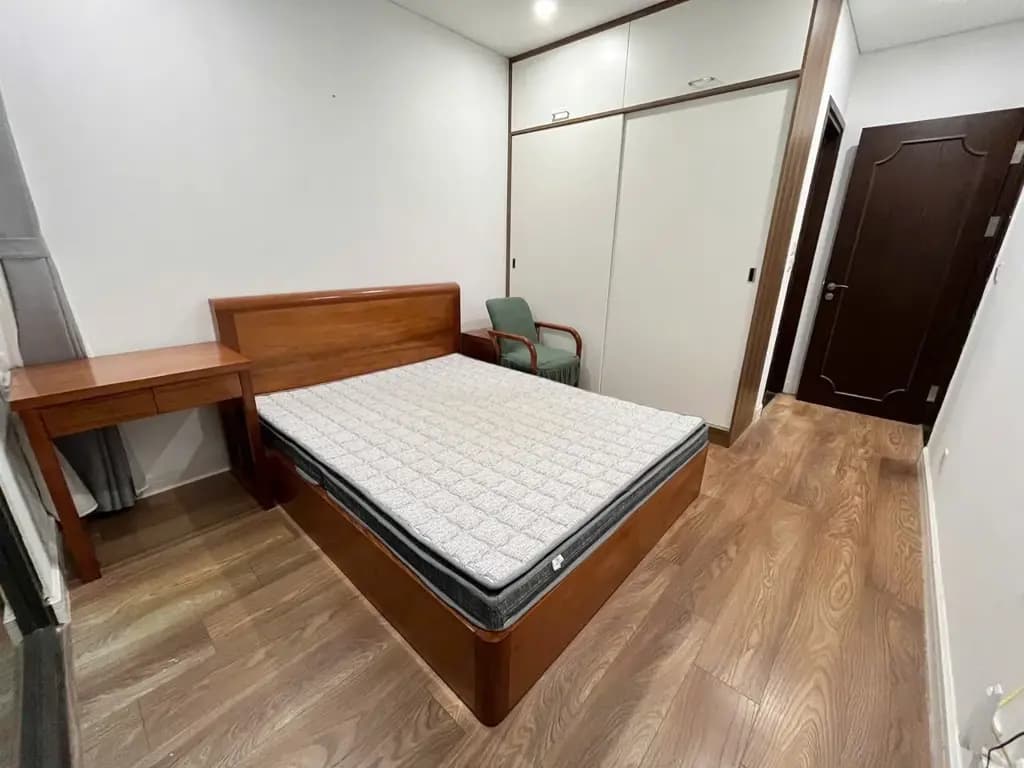 Main-Cho THUÊ CĂN HỘ CHUNG CƯ ĐƯỜNG VÕ CHÍ CÔNG. TÂY HỒ. 70M2 - 2PN -2VC.-2