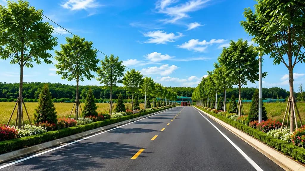 Main-Bán Đất 230m2 giá 800triệu tại - Chọn - Phường Chơn Thành Đồng Nai-0