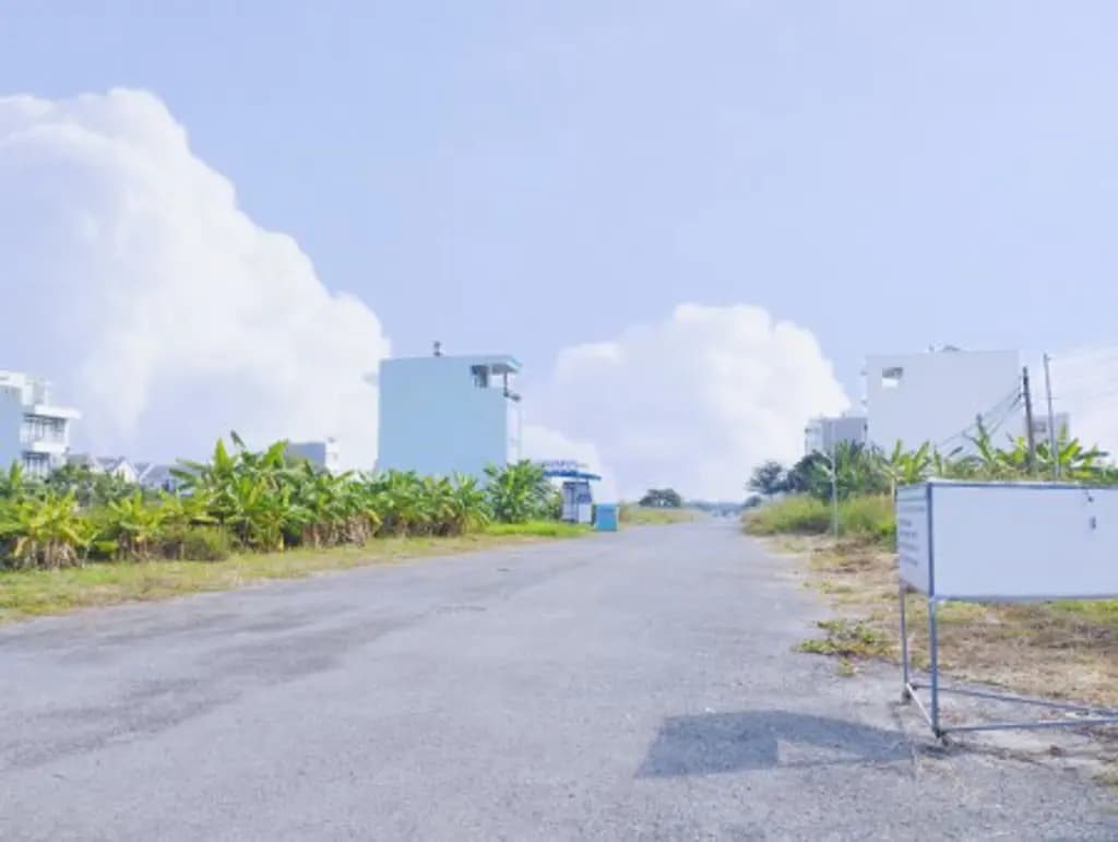 Main-Chuyên đất nền dự án sở văn hóa thông tin, các lô ngộp giá cần bán cạnh tranh nhất thị trường em Đôn-1
