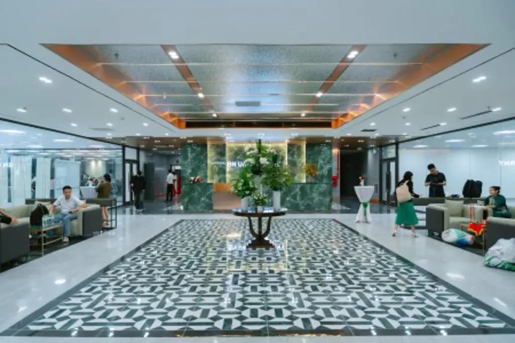Main-ABN TECH - KCN IIC YÊN PHONG, BẮC NINH MỜI THUÊ VĂN PHÒNG, NHÀ XƯỞNG-3