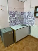 Thumb-Cho thuê phòng trọ 20m2 Hồ Văn Huê, Phú Nhuận có nội thất giờ tự do 3,5tr-4