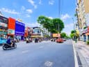 Thumb-❇️❇️ Cho Thuê Nhà Mặt Tiền: 510 Nguyễn Thị Minh Khai - Quận 3 - 6x13m, 4 tầng-2