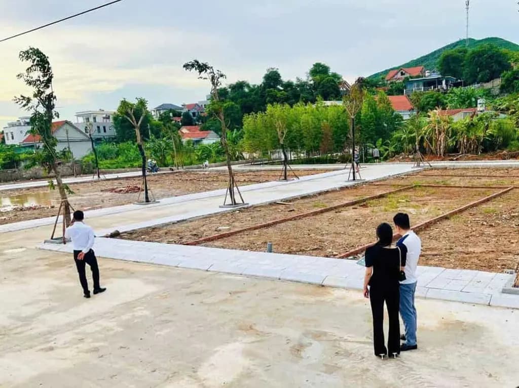 Main-1 VỊ TRÍ HIẾM CÓ ĐÓN TRỌN HỆ SINH THÁI ĐẠI ĐÔ THỊ VIN HẠ LONG XANH, NHỈNH TỪ 2 TỶ-4