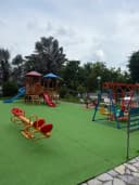 Thumb-Giai Việt, Giỏ hàng căn hộ đợt cuối chỉ 18 căn sắp ra mắt từ CĐT giá chỉ từ 60 triệu/m2-2