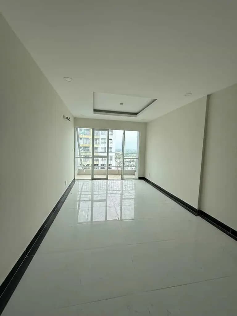 Main-Giai Việt, Giỏ hàng căn hộ đợt cuối chỉ 18 căn sắp ra mắt từ CĐT giá chỉ từ 60 triệu/m2-2