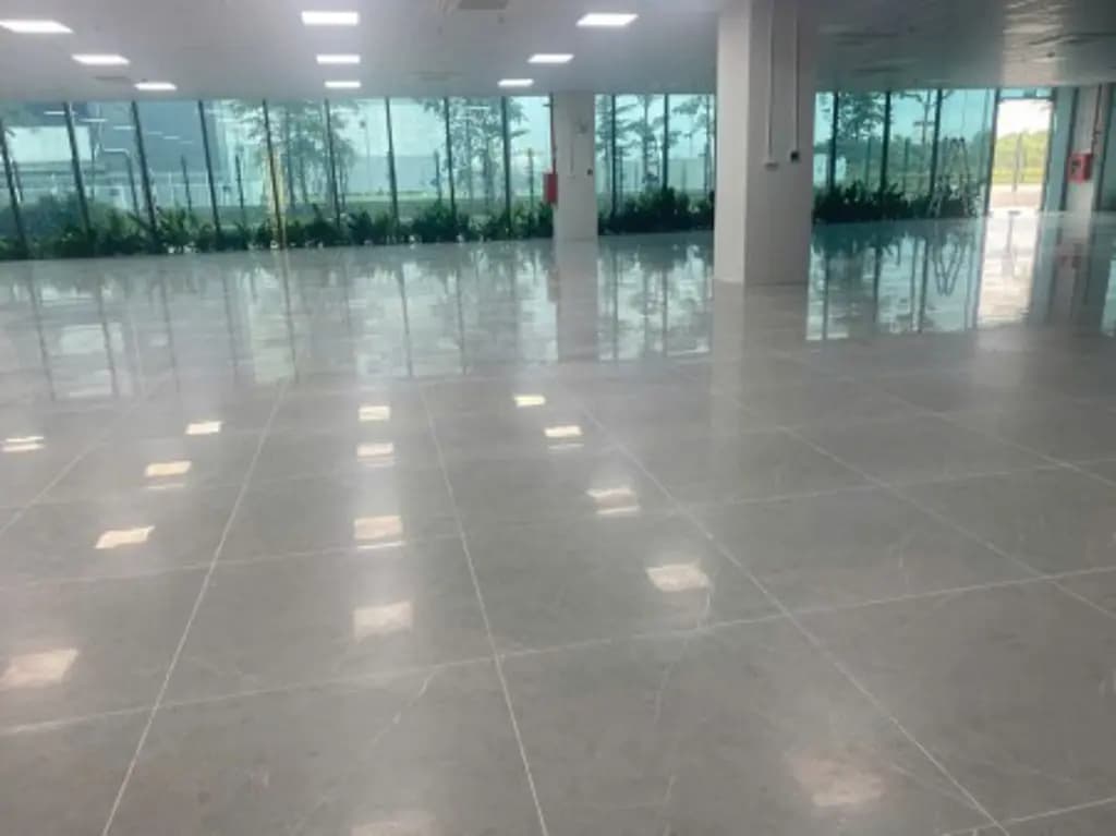 Main-ABN TECH - KCN IIC YÊN PHONG, BẮC NINH MỜI THUÊ VĂN PHÒNG, NHÀ XƯỞNG-6