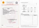 Thumb-Phú Xuân City ưu đãi đặc biệt hỗ trợ LSCĐ 5%/18tháng-6