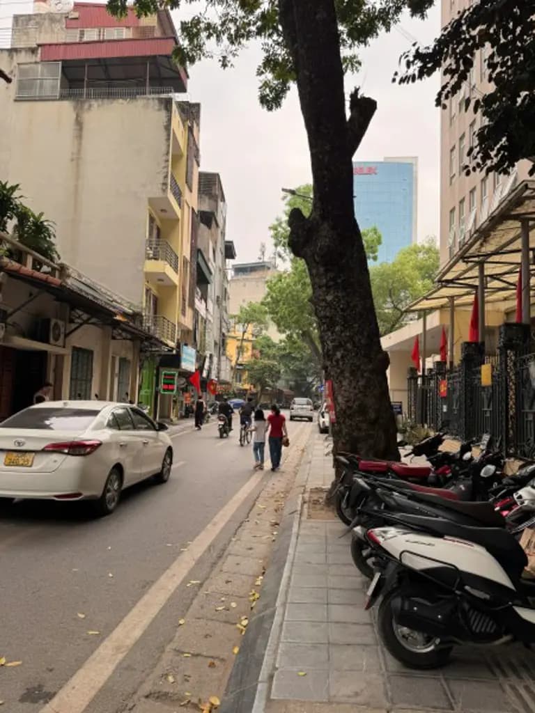 Main-CHO THUÊ MẶT BẰNG ĐẦY ĐỦ TIỆN ÍCH-1