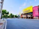 Thumb-❇️❇️ Cho Thuê Nhà Mặt Tiền: 510 Nguyễn Thị Minh Khai - Quận 3 - 6x13m, 4 tầng-3